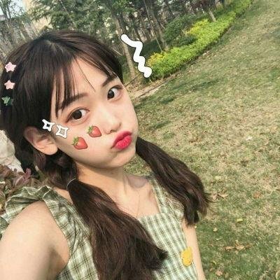 娱人日记